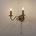 Searchlight 1502-2AB