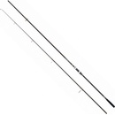 MIVARDI Nuclear Carp 3,6 m 3 lb 2 diely