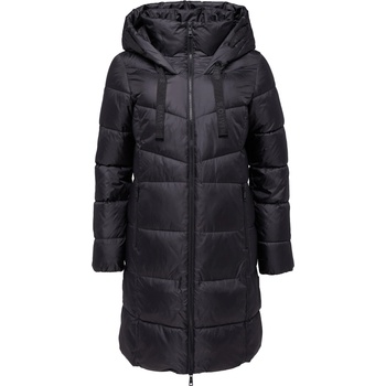 s. Oliver OUTDOOR 42