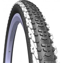 Rubena/Mitas V75 SCYLLA 26x2,10 54-559