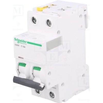 Schneider Electric A9F04216