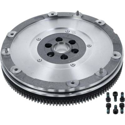 Setrvačník SACHS 6366 000 058 (6366000058)
