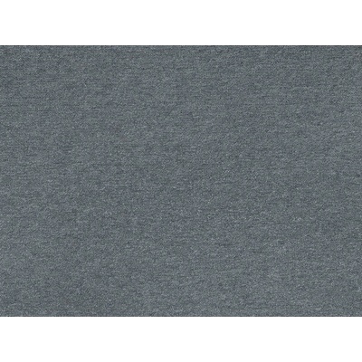 Betap Rambo Bet 78 šedá metráž 4m