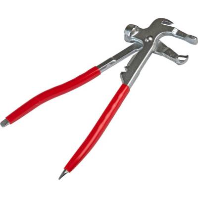 Dema 18543D