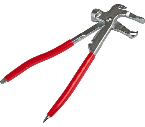 Dema 18543D