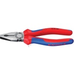 KNIPEX 03 02 180