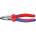 KNIPEX 03 02 180
