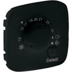Legrand 755318