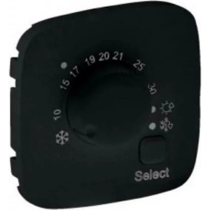 Legrand 755318