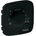 Legrand 755318
