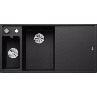BLANCO AXIA III 6 S (524660)