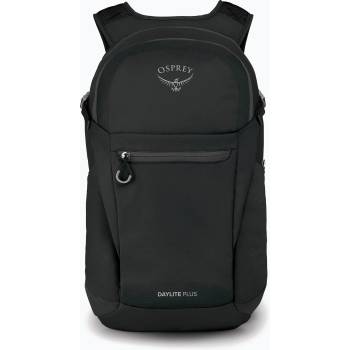 Image 1 of Osprey Туристическа раница Osprey Daylite Plus 20 л черна