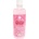 Leganza Rose Освежаващ душ гел, с розово масло, 500 ml