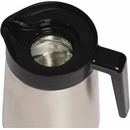 Moccamaster Termo konvice 1,25 l