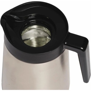 Moccamaster Termo konvice 1,25 l