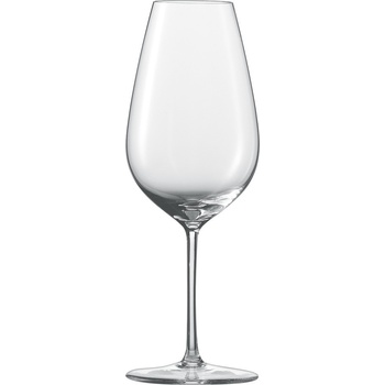 Schott Zwiesel Křišťálová sklenice na Cognac 246ml