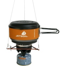 Jetboil Hanging Kit