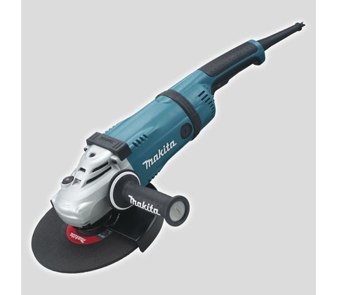 Makita GA9040RF01