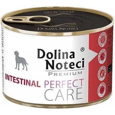 Dolina Noteci Perfect Care Intestinal 185 g