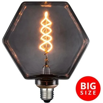 Image 1 of Polux E27 4W 1800K (SA1710)