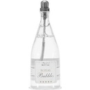 Svatební bublifuk láhev Šampaňské