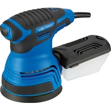 Lux Tools E-EXS-350