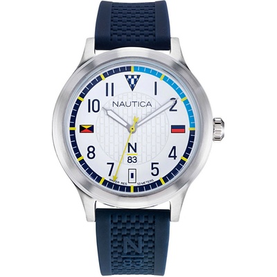 Nautica NAPCFS903