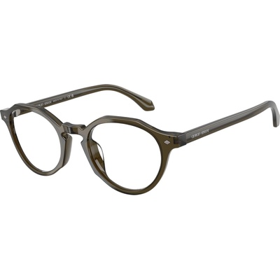 Giorgio Armani AR7264U 6169 (AR7264U 6169)