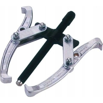 Jonnesway AE310031 Stahovák dvouramenný 150 mm