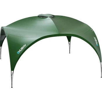 Image 1 of Husky Broof L