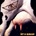 AEROSMITH: GET A GRIP, CD