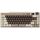 Royal Kludge RK-M70-MCHAGY-CRMSW-US