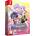 Idea Factory Hyperdimension Neptunia Re:Birth3 V Generation [Limited Edition] (Switch)