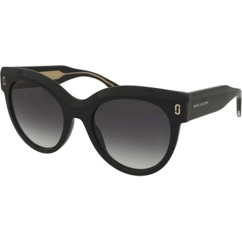 Marc Jacobs Диоптрични очила Marc Jacobs MJ 1134/S 807/9O