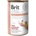 Brit veterinary BRIT GF ветеринарни диети за кучета Renal 400g - мокра храна за кучета