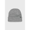 Vans Core Basic beanie šedý
