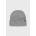 Vans Core Basic beanie šedý