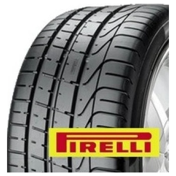 Pirelli P Zero 245/45 R19 98Y
