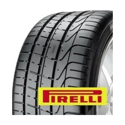 Pirelli P Zero 245/45 R19 98Y