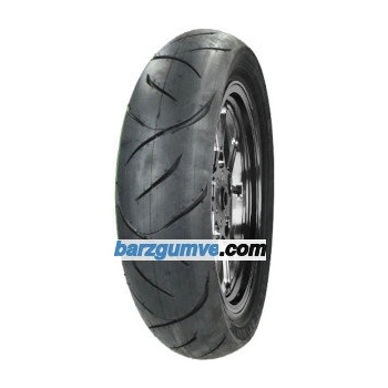 Maxxis M684 ( 100/70-12 TL 42P Задно колело, Предно колело )