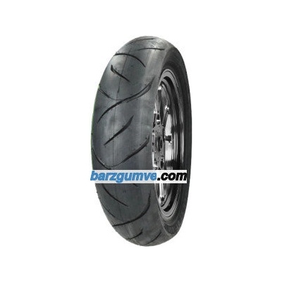 Maxxis M684 ( 100/70-12 TL 42P Задно колело, Предно колело )