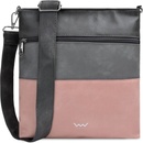Vuch Prisco Grey
