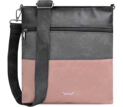 Vuch Prisco Grey