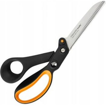 Fiskars Amplify