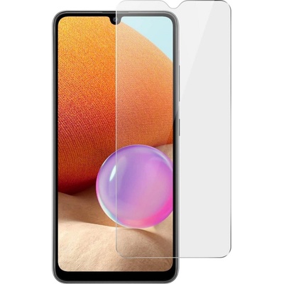 Izmael Закалено стъкло GOLD 9H за Samsung Galaxy A24 4G - Прозрачен KP26584 (26584)