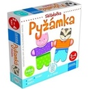 Pyžámka