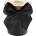 Bijoux Indiscrets MELT MY HEART - APHRODISIA Scented Massage Candle