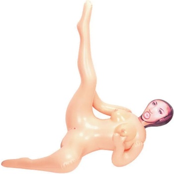 Image 1 of NMC Секс кукла Dianna с вдигнат крак