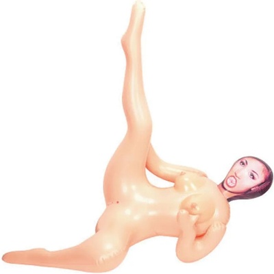 NMC Секс кукла Dianna с вдигнат крак