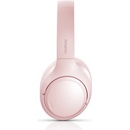 Niceboy Stellar 2 Pink